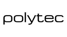 Polytec-Australia